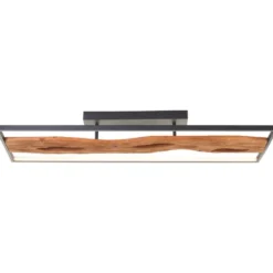 Chaumont 100cm plafond