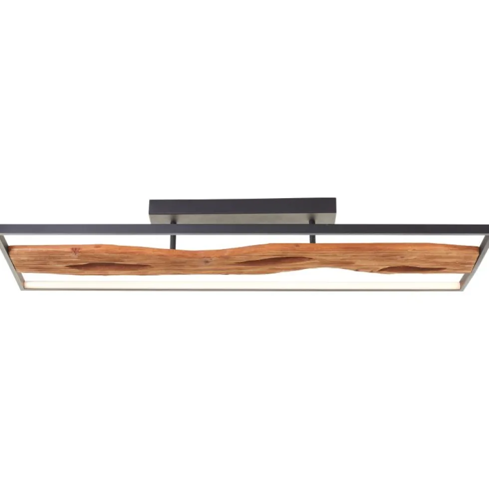 Chaumont 100cm plafond