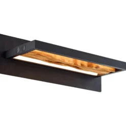 Chaumont 35cm vägglampa