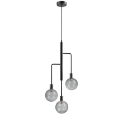 Chester 32cm taklampa