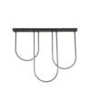 Chime 110cm plafond