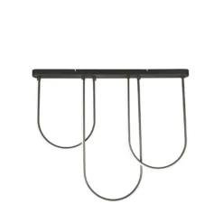 Chime 110cm plafond