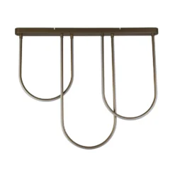 Chime 110cm plafond