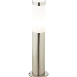 Chorus 50cm pollare