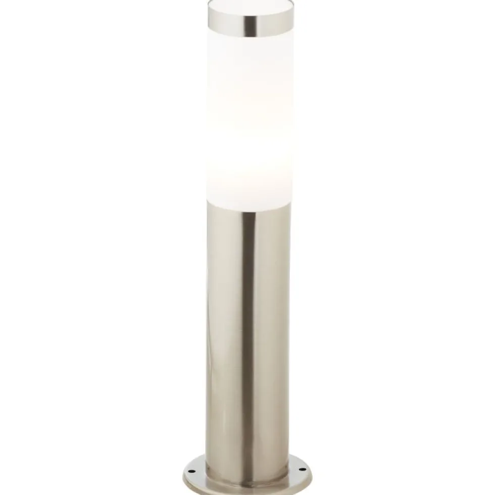 Chorus 50cm pollare