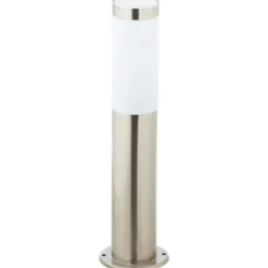 Chorus 50cm pollare