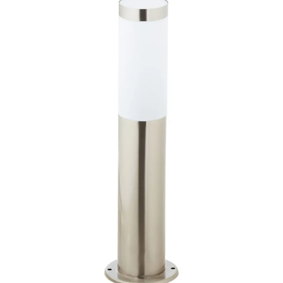 Chorus 50cm pollare