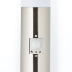 Chorus 45cm pollare
