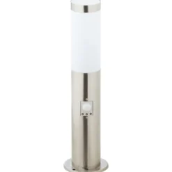 Chorus 45cm pollare