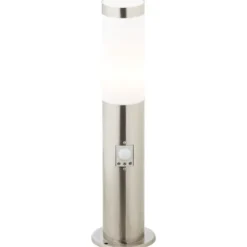 Chorus 45cm pollare