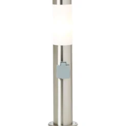 Chorus 50cm pollare