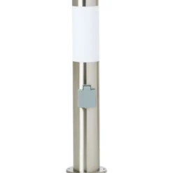 Chorus 50cm pollare