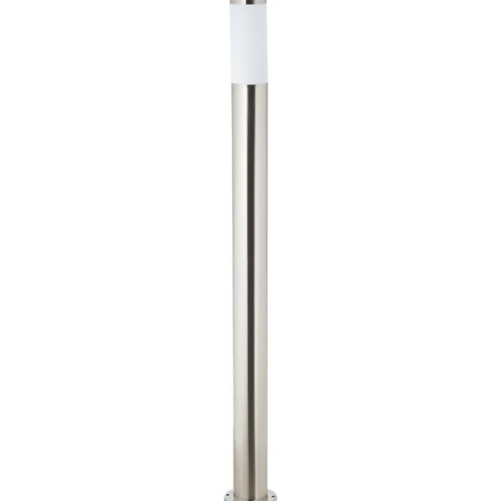 Chorus 80cm pollare