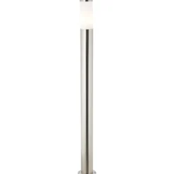 Chorus 80cm pollare