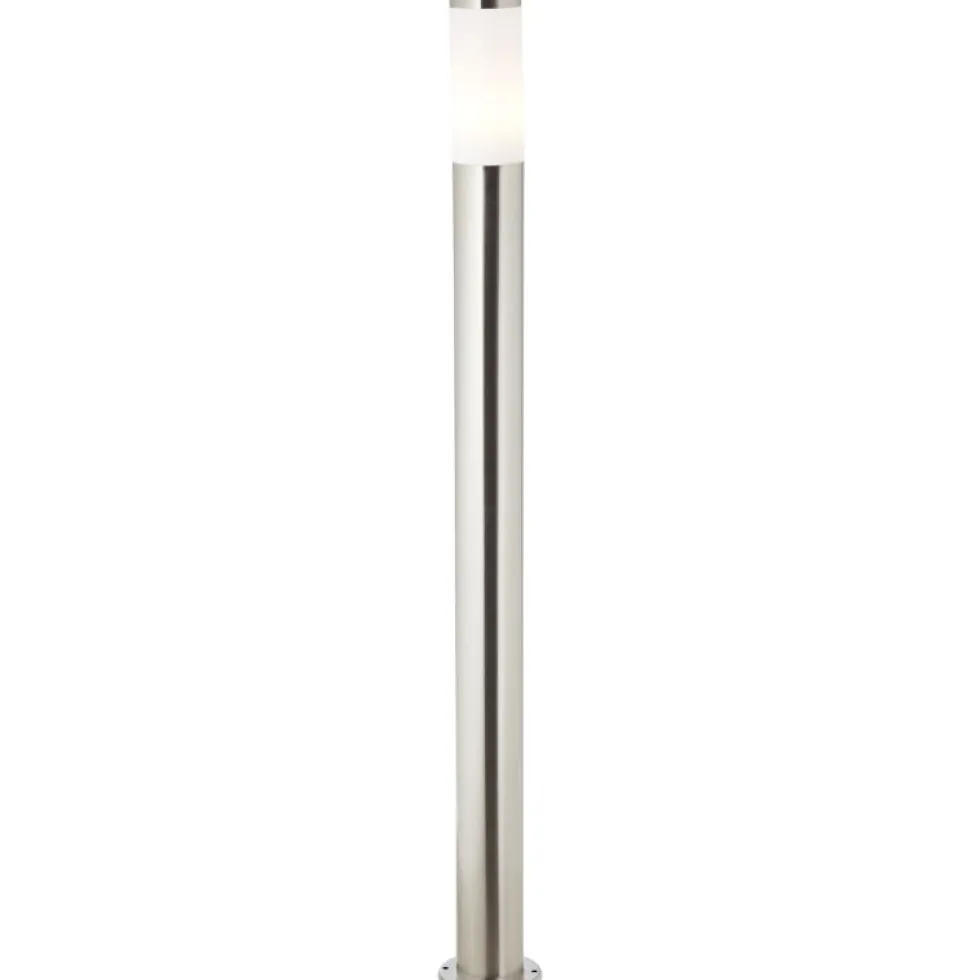 Chorus 80cm pollare