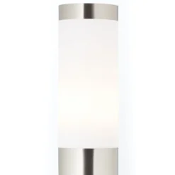 Chorus 80cm pollare