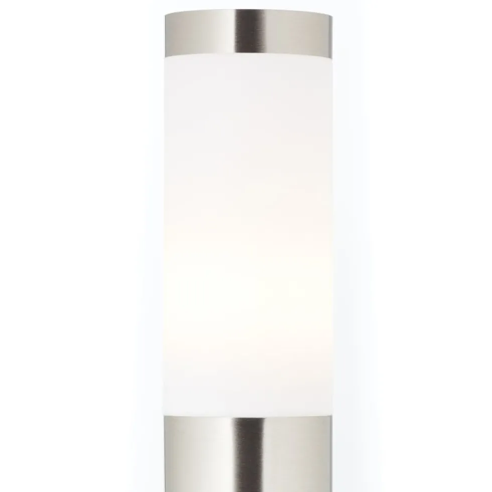 Chorus 80cm pollare