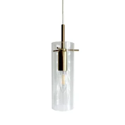Cilinda Ø7 fönsterlampa