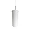 Cilinda Ø7 fönsterlampa