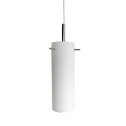 Cilinda Ø7 fönsterlampa