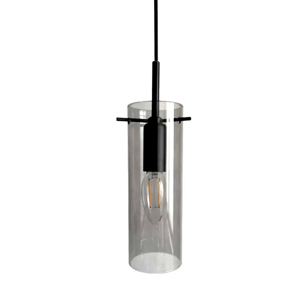Cilinda Ø7 fönsterlampa