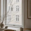 Cilinda Ø7 fönsterlampa