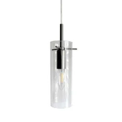 Cilinda Ø7 fönsterlampa