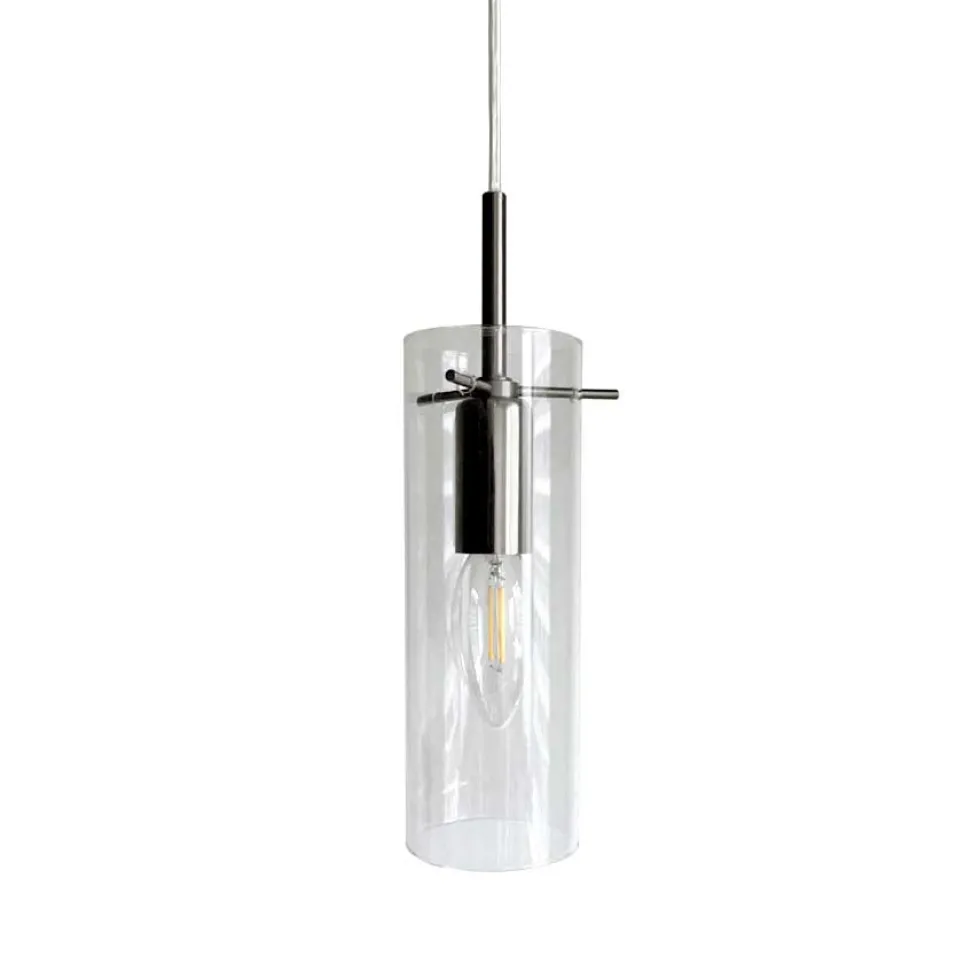 Cilinda Ø7 fönsterlampa