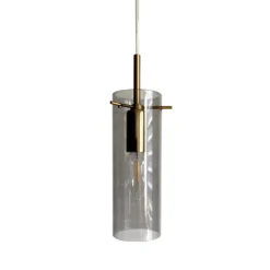 Cilinda Ø7 fönsterlampa