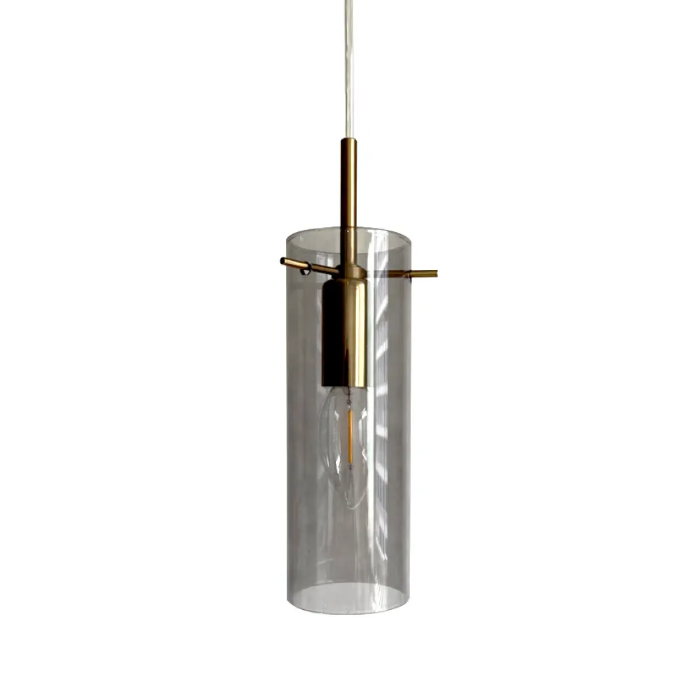 Cilinda Ø7 fönsterlampa
