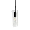 Cilinda Ø7 fönsterlampa