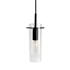Cilinda Ø7 fönsterlampa