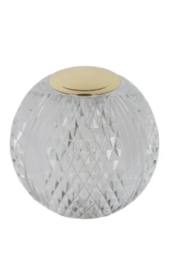 Cintra 11cm portabel