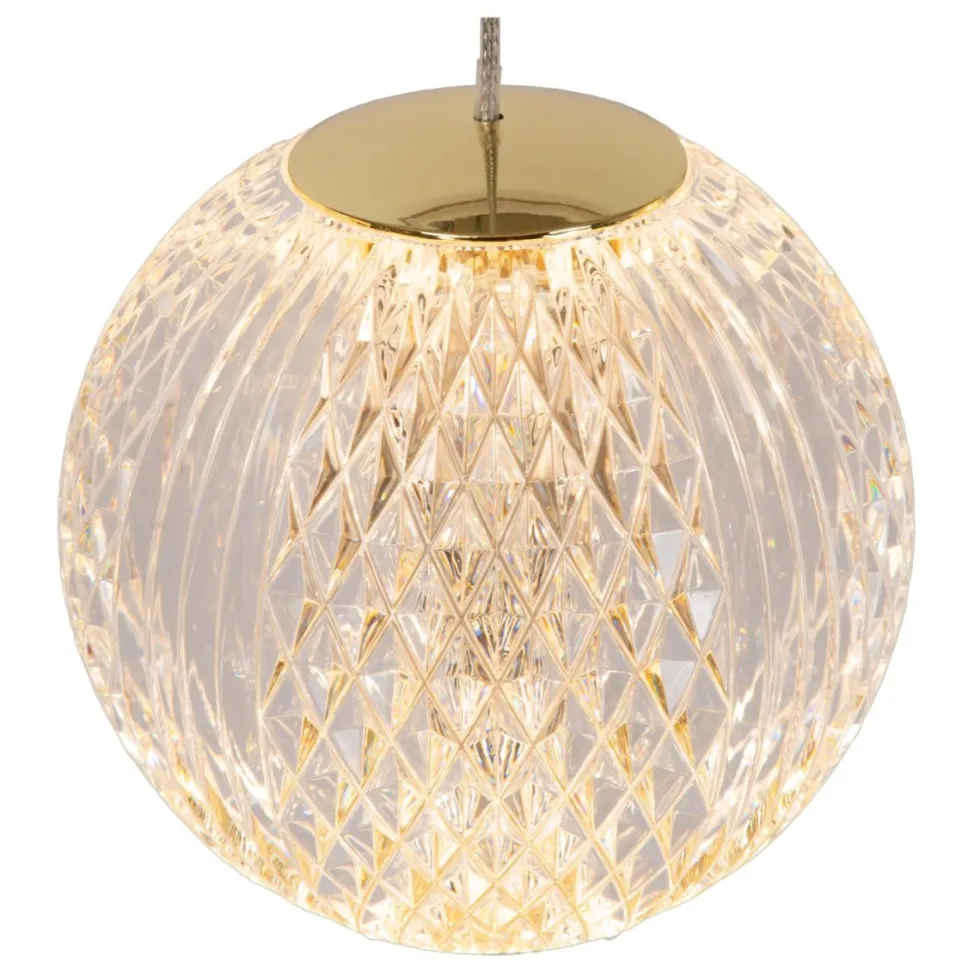 Cintra Ø32 taklampa