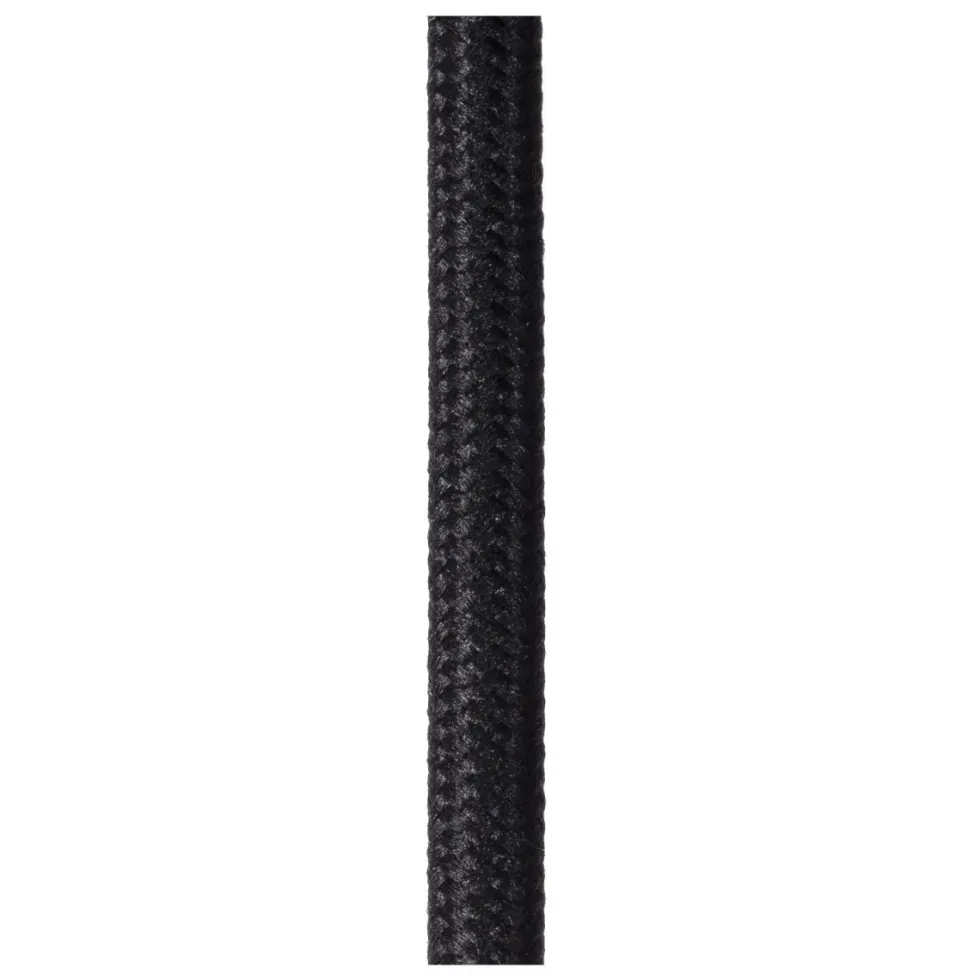 Circle 104cm taklampa