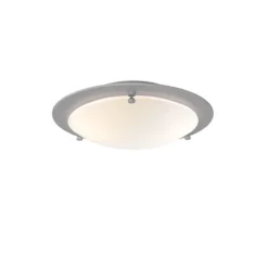 Cirklo Ø30 plafond