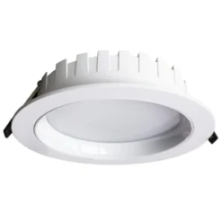 City Downlight 12/14/16W