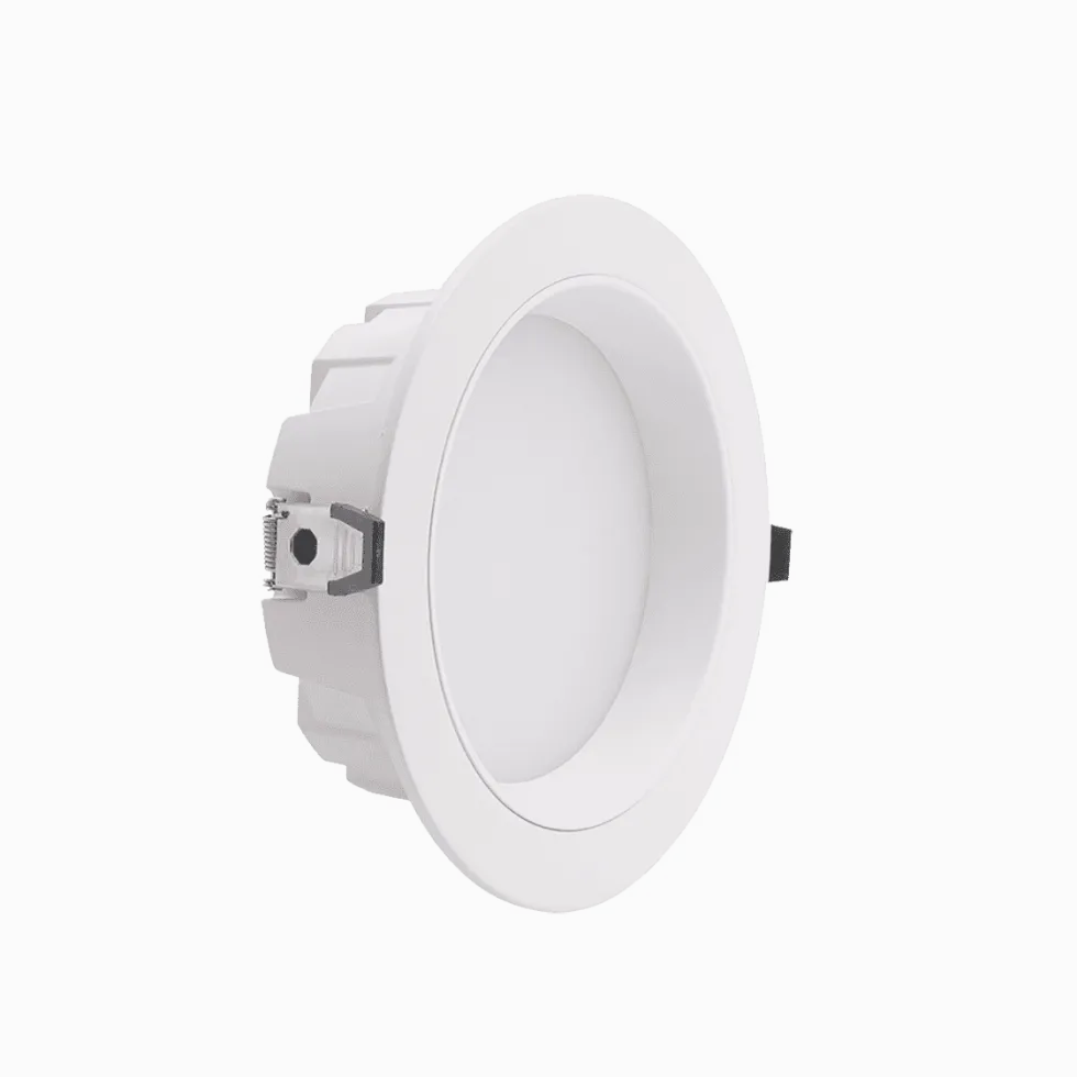 City Downlight 28/32/36W