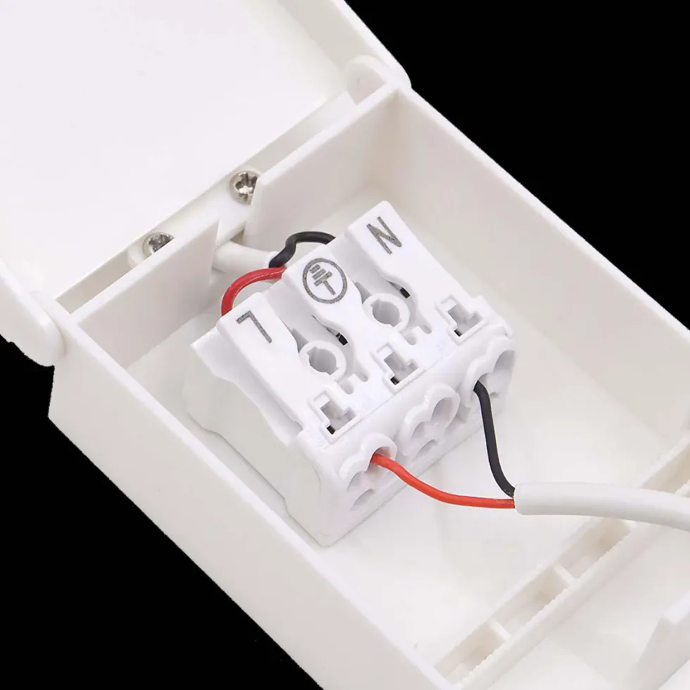 City Downlight 28/32/36W