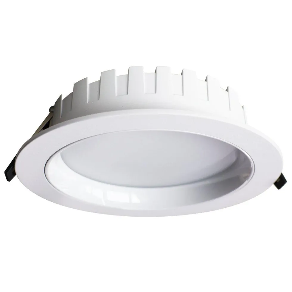 City Downlight 28/32/36W