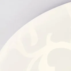 Clarica Ø34 plafond