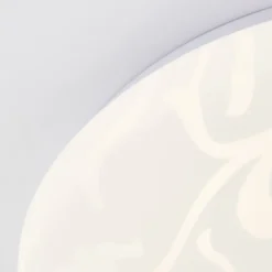 Clarica Ø26 plafond