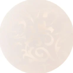 Clarica Ø26 plafond