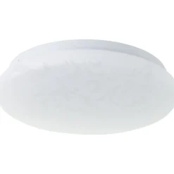 Clarica Ø26 plafond