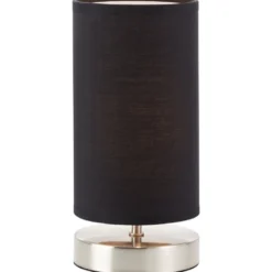 Clarie 25cm bordslampa