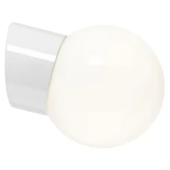 Classic Glob 150 badrumslampa