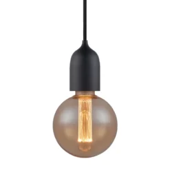 Classic Ø5 taklampa