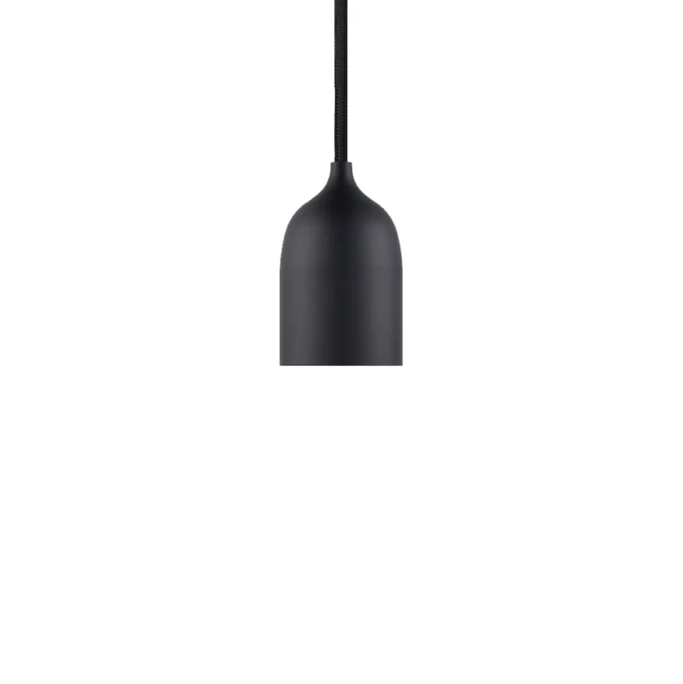 Classic Ø5 taklampa