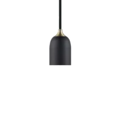 Classic Ø5 taklampa