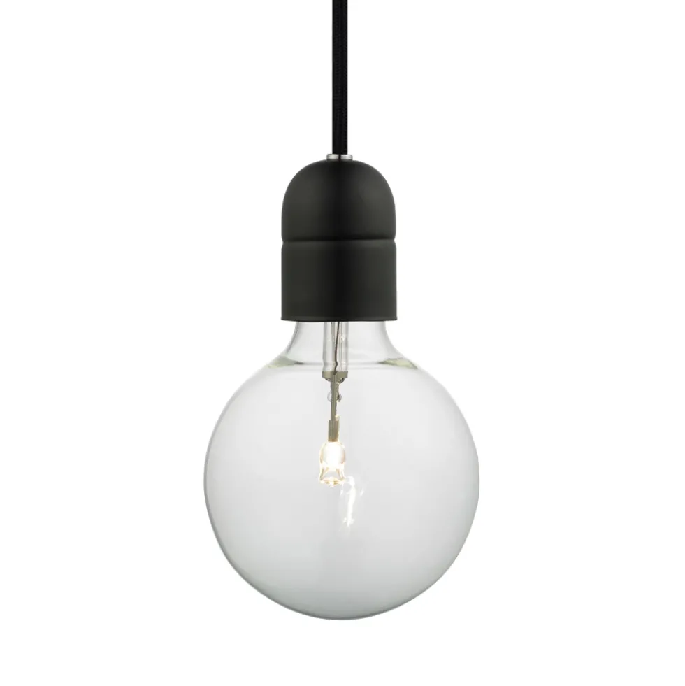 Classic Ø5 taklampa